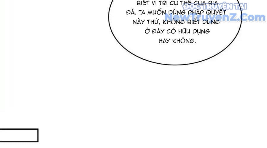 Tu Chân Nói Chuyện Phiếm Quần Chapter 599 - Trang 2