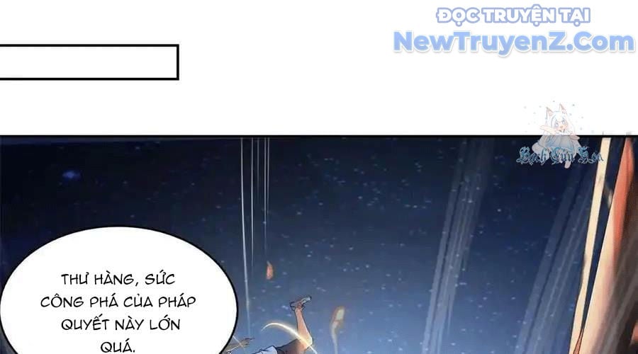 Tu Chân Nói Chuyện Phiếm Quần Chapter 599 - Trang 2
