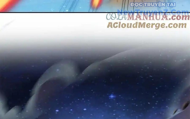 Tu Chân Nói Chuyện Phiếm Quần Chapter 599 - Trang 2