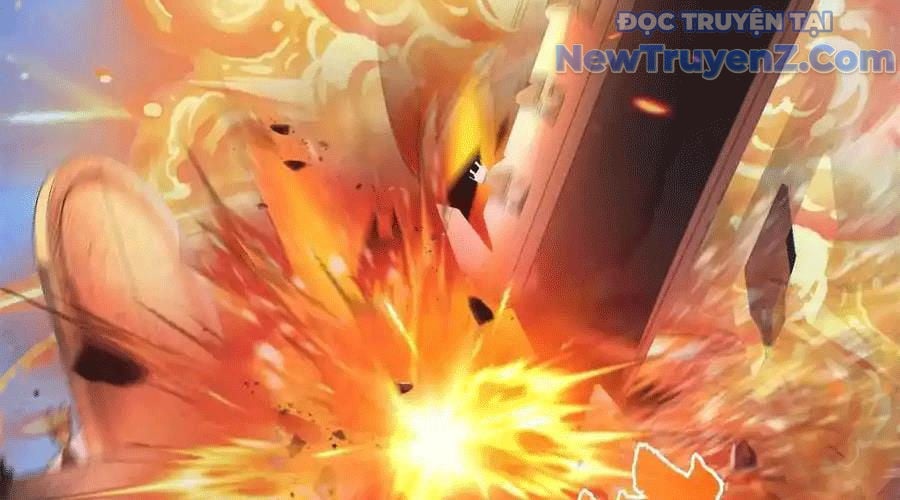 Tu Chân Nói Chuyện Phiếm Quần Chapter 599 - Trang 2
