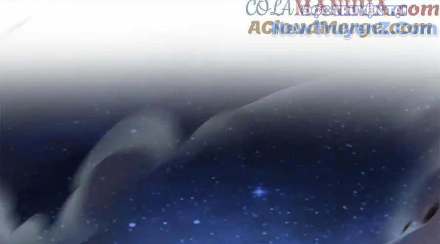 Tu Chân Nói Chuyện Phiếm Quần Chapter 599 - Trang 2