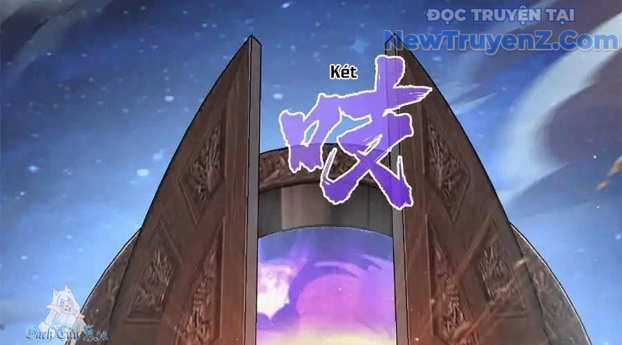 Tu Chân Nói Chuyện Phiếm Quần Chapter 599 - Trang 2