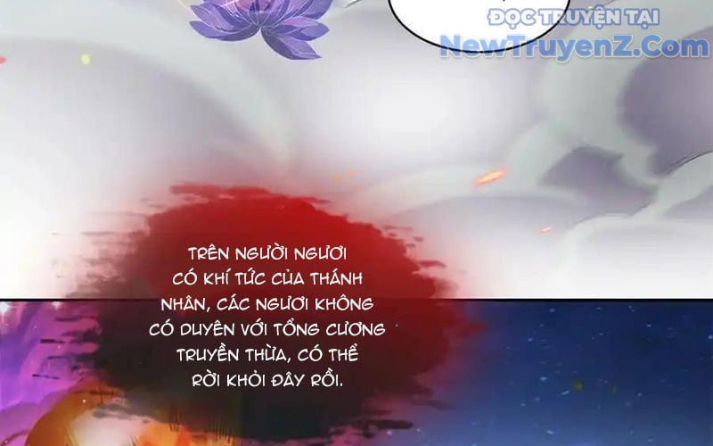 Tu Chân Nói Chuyện Phiếm Quần Chapter 599 - Trang 2