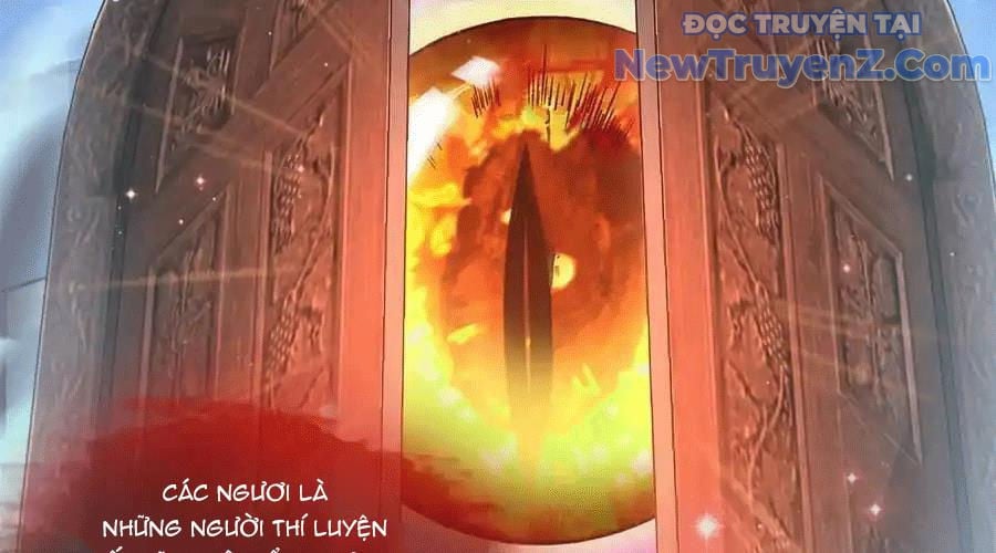 Tu Chân Nói Chuyện Phiếm Quần Chapter 599 - Trang 2