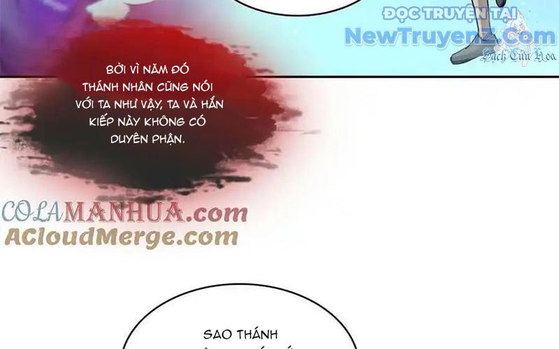 Tu Chân Nói Chuyện Phiếm Quần Chapter 599 - Trang 2