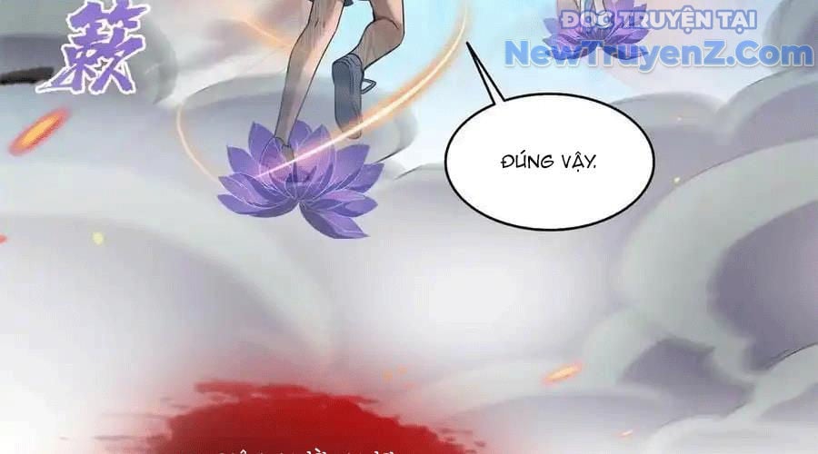 Tu Chân Nói Chuyện Phiếm Quần Chapter 599 - Trang 2