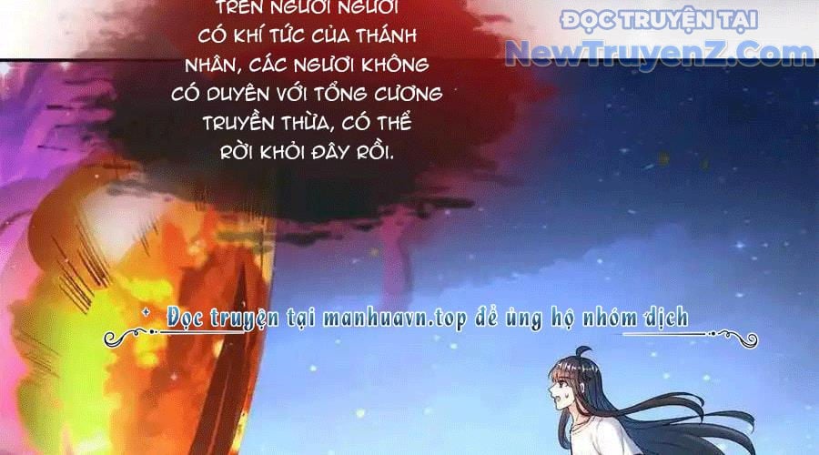 Tu Chân Nói Chuyện Phiếm Quần Chapter 599 - Trang 2