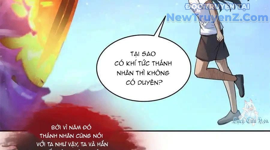 Tu Chân Nói Chuyện Phiếm Quần Chapter 599 - Trang 2