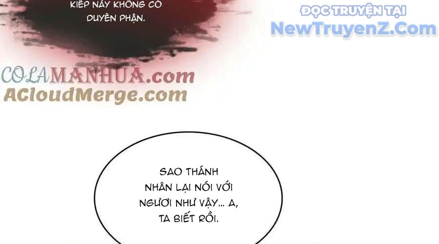 Tu Chân Nói Chuyện Phiếm Quần Chapter 599 - Trang 2