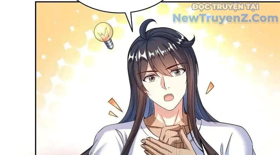 Tu Chân Nói Chuyện Phiếm Quần Chapter 599 - Trang 2