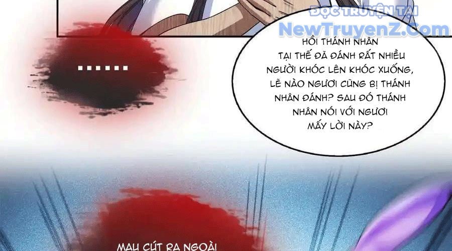 Tu Chân Nói Chuyện Phiếm Quần Chapter 599 - Trang 2