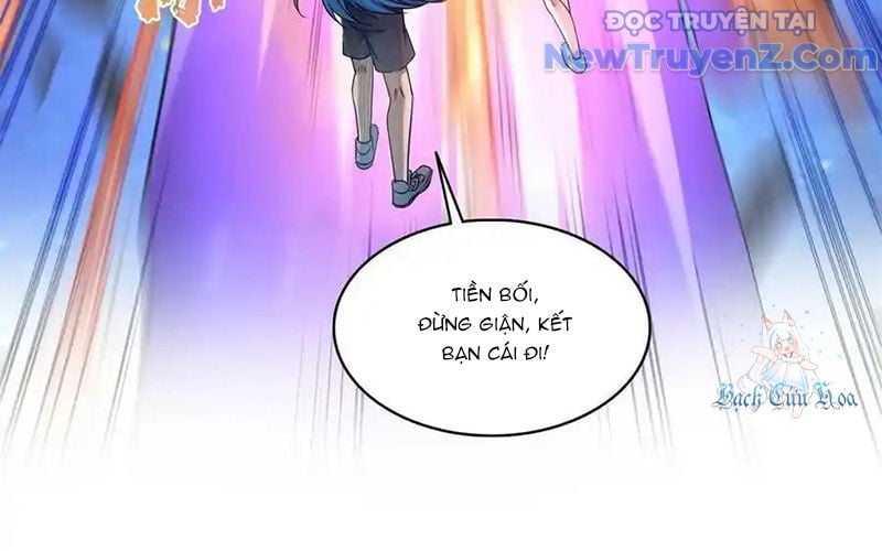 Tu Chân Nói Chuyện Phiếm Quần Chapter 599 - Trang 2