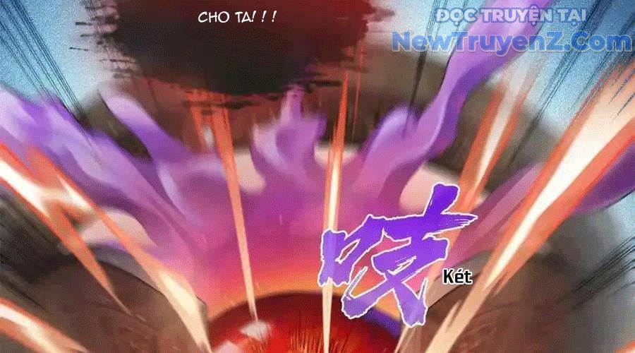 Tu Chân Nói Chuyện Phiếm Quần Chapter 599 - Trang 2