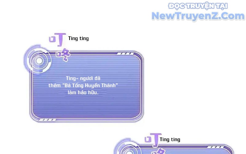 Tu Chân Nói Chuyện Phiếm Quần Chapter 599 - Trang 2