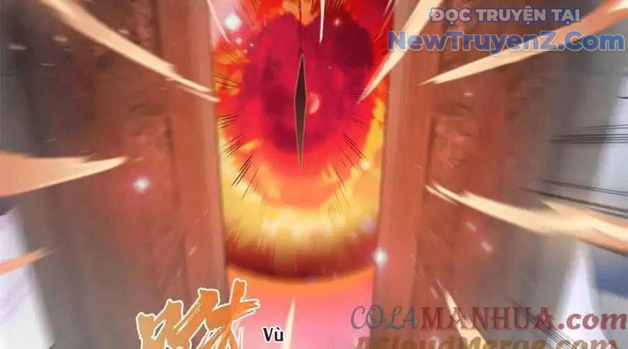 Tu Chân Nói Chuyện Phiếm Quần Chapter 599 - Trang 2