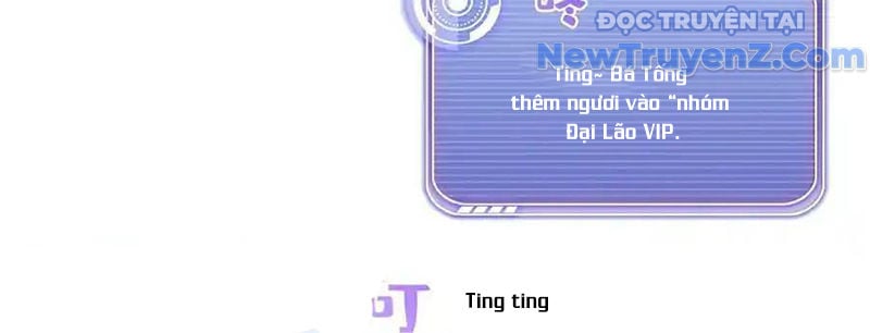 Tu Chân Nói Chuyện Phiếm Quần Chapter 599 - Trang 2