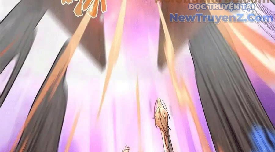 Tu Chân Nói Chuyện Phiếm Quần Chapter 599 - Trang 2