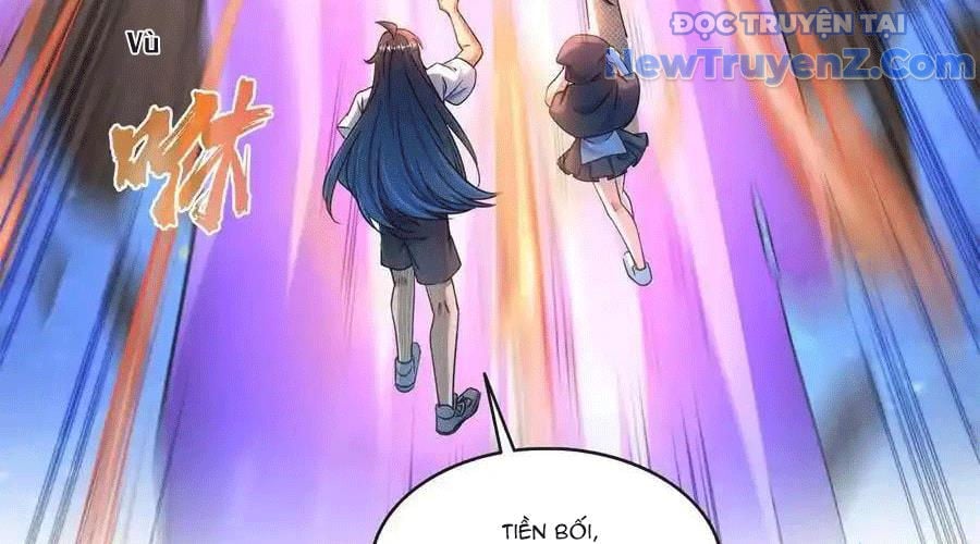 Tu Chân Nói Chuyện Phiếm Quần Chapter 599 - Trang 2