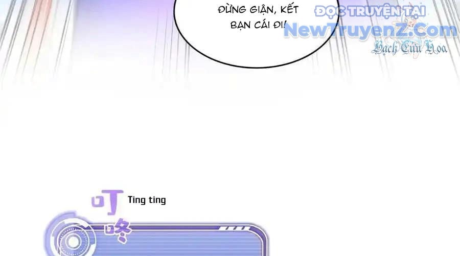 Tu Chân Nói Chuyện Phiếm Quần Chapter 599 - Trang 2