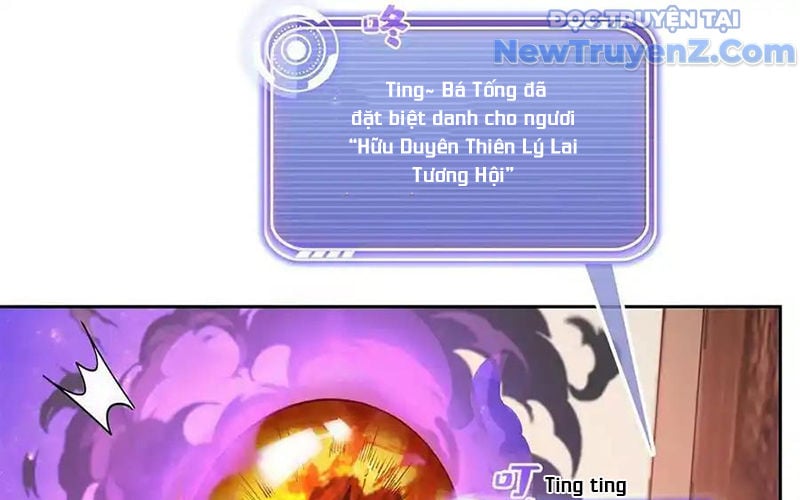 Tu Chân Nói Chuyện Phiếm Quần Chapter 599 - Trang 2