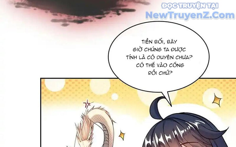 Tu Chân Nói Chuyện Phiếm Quần Chapter 599 - Trang 2
