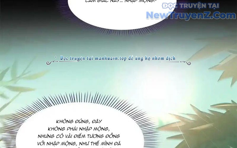 Tu Chân Nói Chuyện Phiếm Quần Chapter 599 - Trang 2