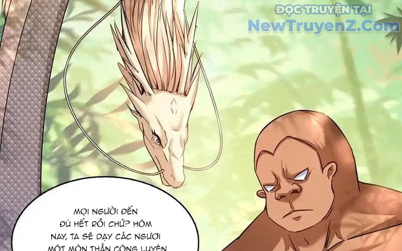 Tu Chân Nói Chuyện Phiếm Quần Chapter 599 - Trang 2