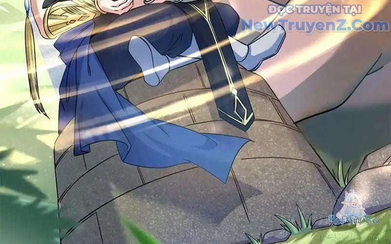 Tu Chân Nói Chuyện Phiếm Quần Chapter 599 - Trang 2