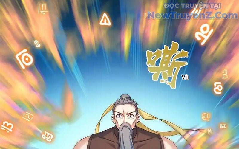 Tu Chân Nói Chuyện Phiếm Quần Chapter 599 - Trang 2