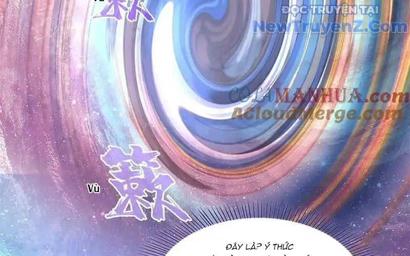 Tu Chân Nói Chuyện Phiếm Quần Chapter 599 - Trang 2