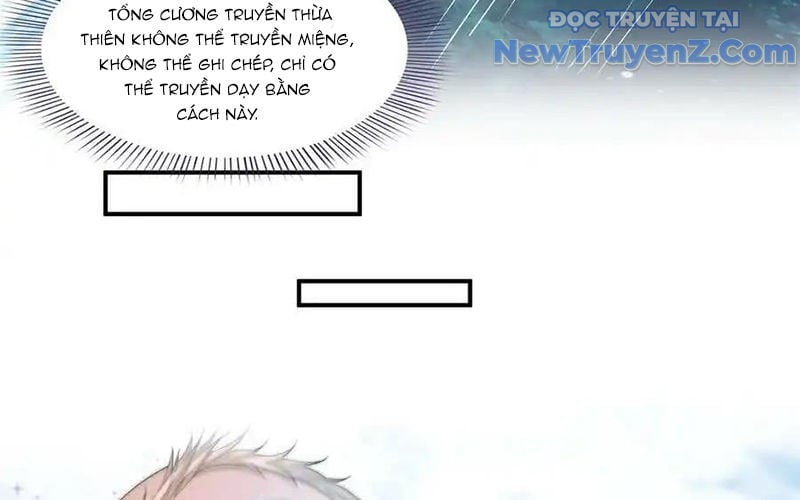 Tu Chân Nói Chuyện Phiếm Quần Chapter 599 - Trang 2