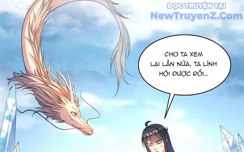 Tu Chân Nói Chuyện Phiếm Quần Chapter 599 - Trang 2
