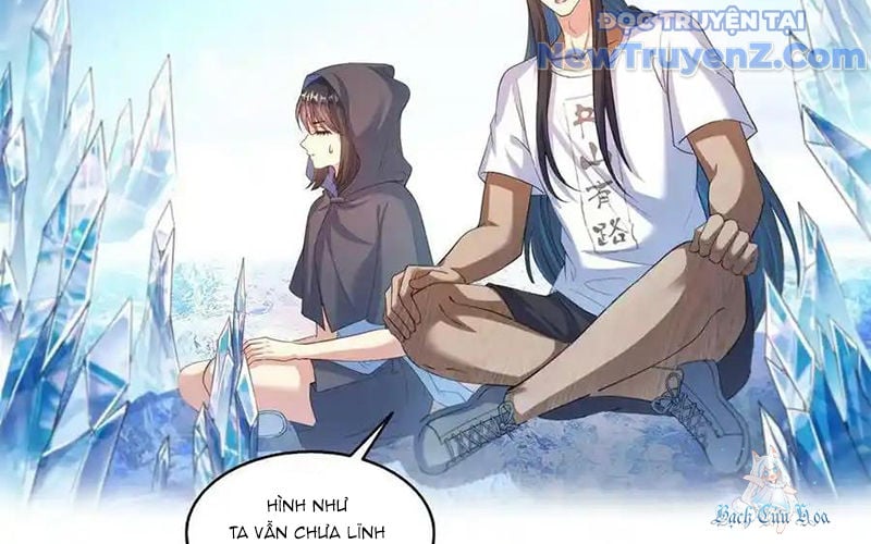 Tu Chân Nói Chuyện Phiếm Quần Chapter 599 - Trang 2
