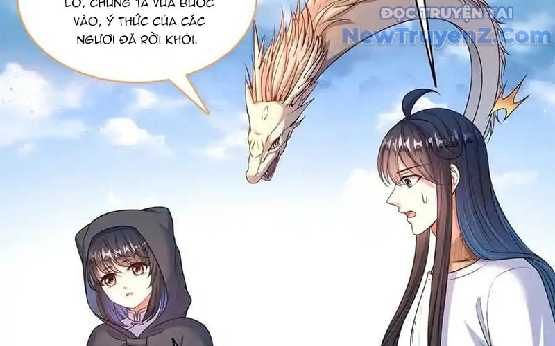 Tu Chân Nói Chuyện Phiếm Quần Chapter 599 - Trang 2