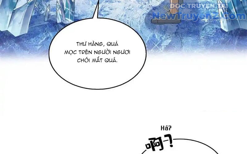 Tu Chân Nói Chuyện Phiếm Quần Chapter 599 - Trang 2