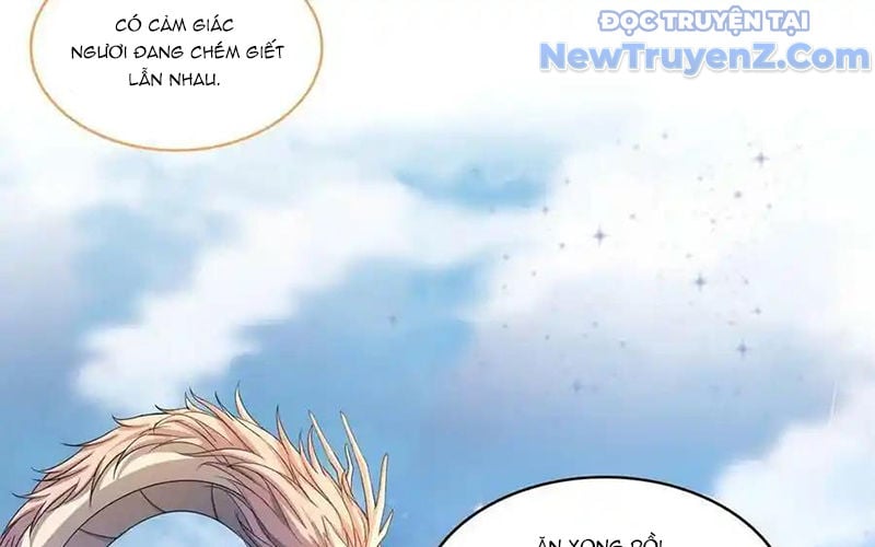 Tu Chân Nói Chuyện Phiếm Quần Chapter 599 - Trang 2