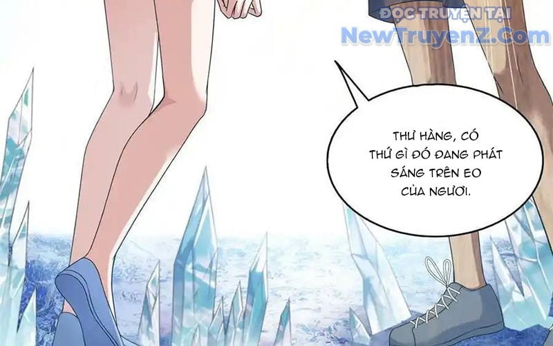 Tu Chân Nói Chuyện Phiếm Quần Chapter 599 - Trang 2