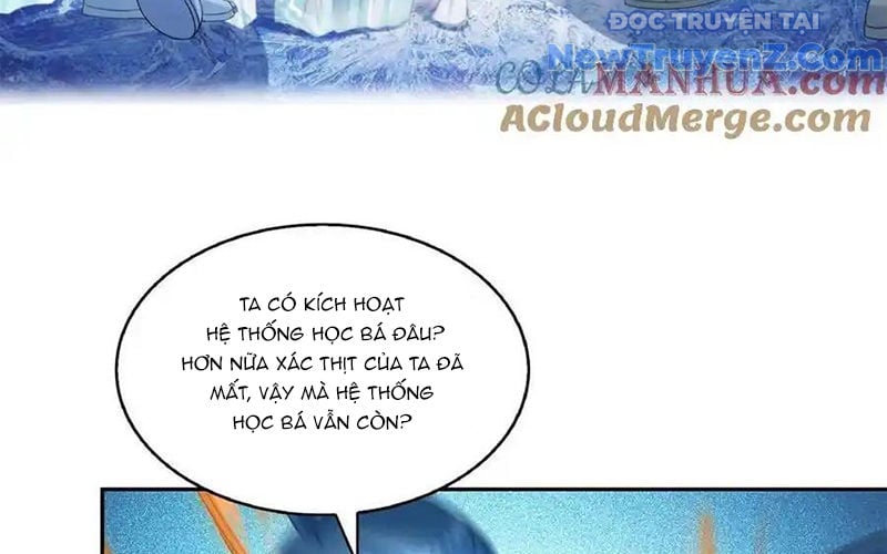 Tu Chân Nói Chuyện Phiếm Quần Chapter 599 - Trang 2