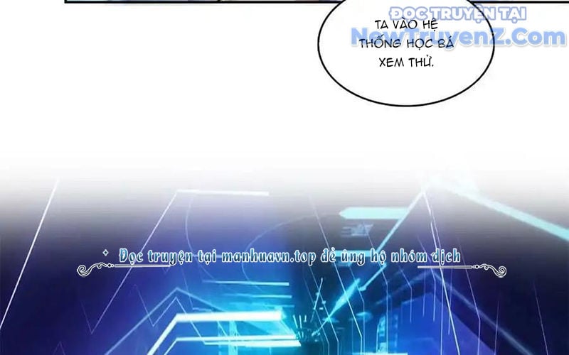 Tu Chân Nói Chuyện Phiếm Quần Chapter 599 - Trang 2