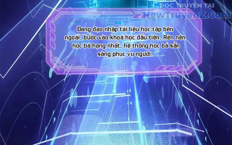 Tu Chân Nói Chuyện Phiếm Quần Chapter 599 - Trang 2