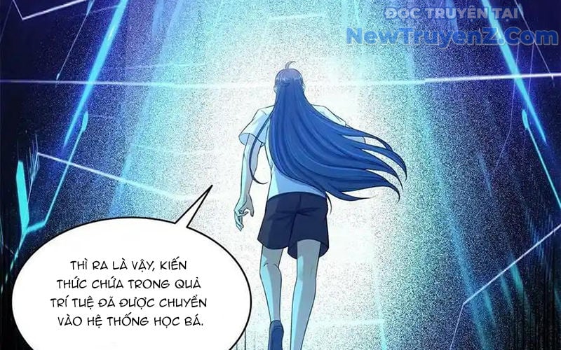 Tu Chân Nói Chuyện Phiếm Quần Chapter 599 - Trang 2