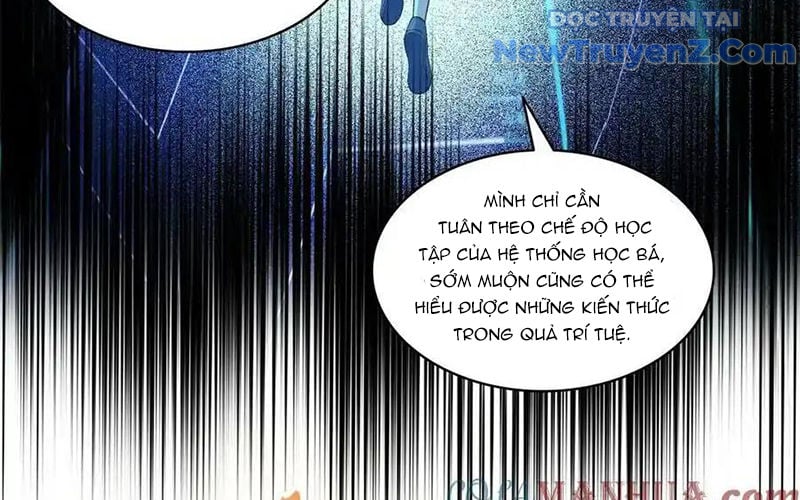 Tu Chân Nói Chuyện Phiếm Quần Chapter 599 - Trang 2