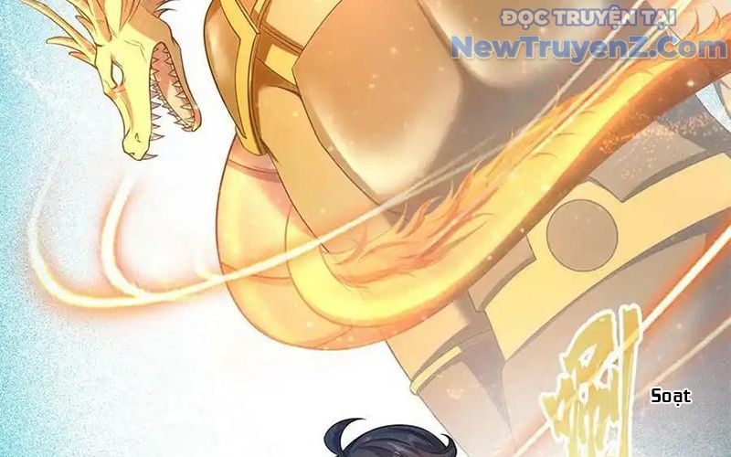 Tu Chân Nói Chuyện Phiếm Quần Chapter 599 - Trang 2