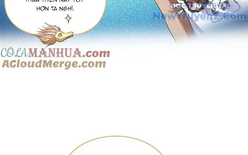 Tu Chân Nói Chuyện Phiếm Quần Chapter 599 - Trang 2