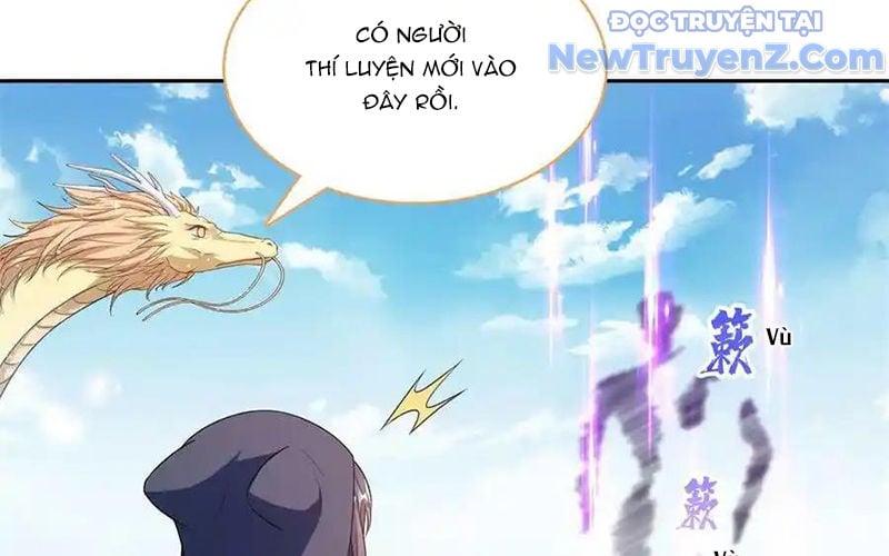 Tu Chân Nói Chuyện Phiếm Quần Chapter 599 - Trang 2