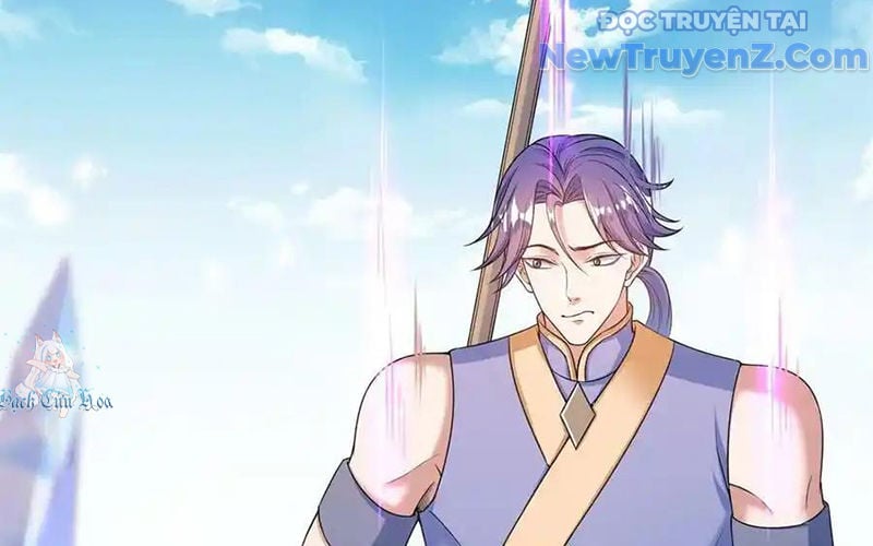 Tu Chân Nói Chuyện Phiếm Quần Chapter 599 - Trang 2