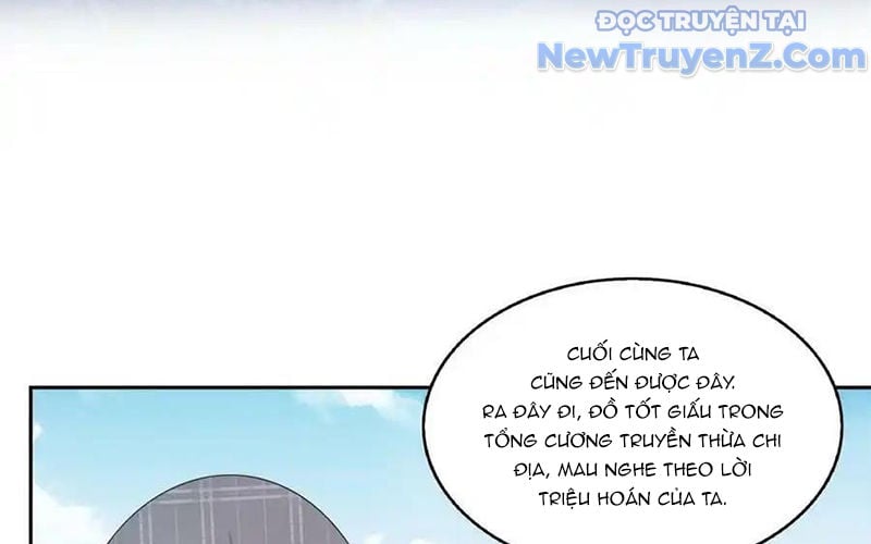 Tu Chân Nói Chuyện Phiếm Quần Chapter 599 - Trang 2