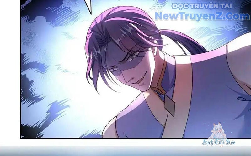 Tu Chân Nói Chuyện Phiếm Quần Chapter 599 - Trang 2
