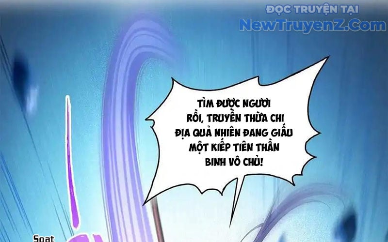 Tu Chân Nói Chuyện Phiếm Quần Chapter 599 - Trang 2