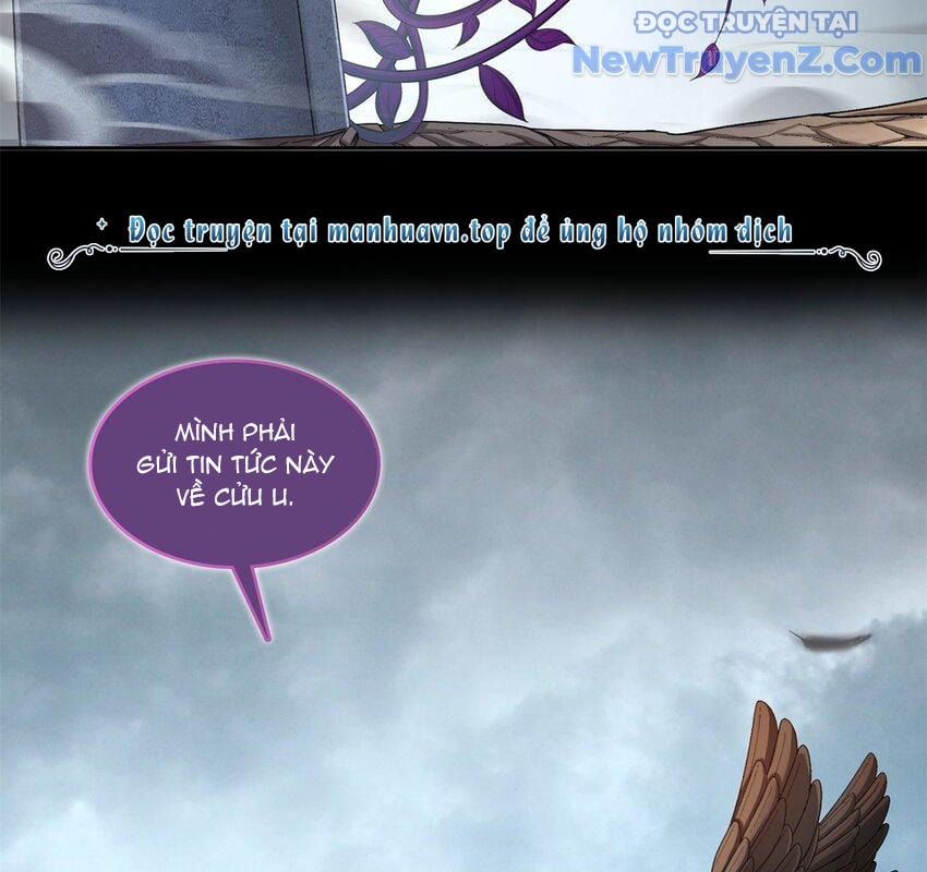 Tu Chân Nói Chuyện Phiếm Quần Chapter 600 - Trang 2